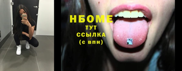 mdpv Вяземский