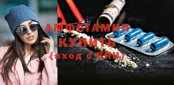 шишки Горнозаводск