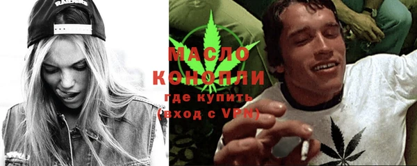 шишки Горнозаводск